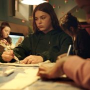 Młode - galeria zdjęć - filmweb
