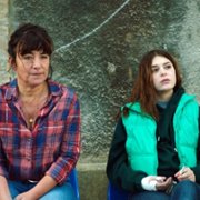 Młode - galeria zdjęć - filmweb