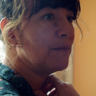Nadine