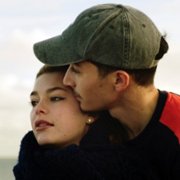 Młode - galeria zdjęć - filmweb