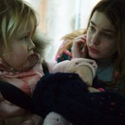 Młode - galeria zdjęć - filmweb