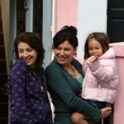 Angus, Thongs and Perfect Snogging - galeria zdjęć - filmweb