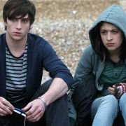 Angus, stringi i przytulanki - galeria zdjęć - filmweb