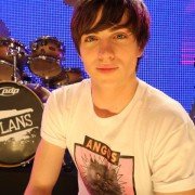 Angus, Thongs and Perfect Snogging - galeria zdjęć - filmweb
