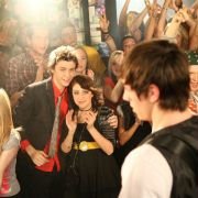 Angus, Thongs and Perfect Snogging - galeria zdjęć - filmweb