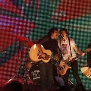 Angus, Thongs and Perfect Snogging - galeria zdjęć - filmweb
