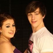Angus, Thongs and Perfect Snogging - galeria zdjęć - filmweb