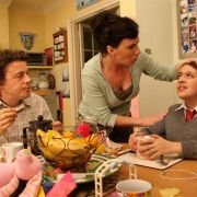 Angus, Thongs and Perfect Snogging - galeria zdjęć - filmweb