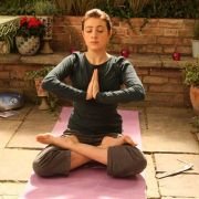 Angus, Thongs and Perfect Snogging - galeria zdjęć - filmweb