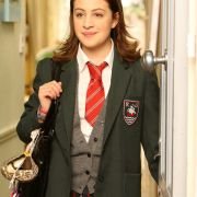Angus, Thongs and Perfect Snogging - galeria zdjęć - filmweb