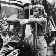 Człowiek na linie - galeria zdjęć - filmweb