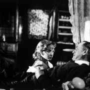 Człowiek na linie - galeria zdjęć - filmweb