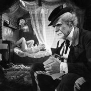Człowiek na linie - galeria zdjęć - filmweb