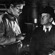 Człowiek na linie - galeria zdjęć - filmweb