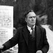 Człowiek na linie - galeria zdjęć - filmweb