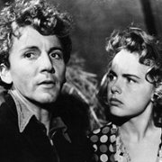 Człowiek na linie - galeria zdjęć - filmweb