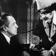 Człowiek na linie - galeria zdjęć - filmweb