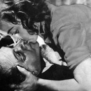 Człowiek na linie - galeria zdjęć - filmweb