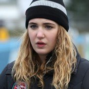 Odwet - galeria zdjęć - filmweb