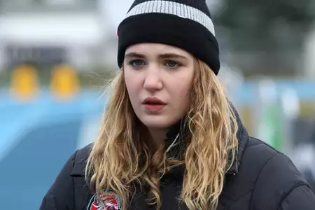 Odwet - galeria zdjęć - filmweb