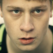 Tim