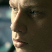 Odwet - galeria zdjęć - filmweb