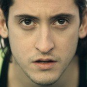 Odwet - galeria zdjęć - filmweb