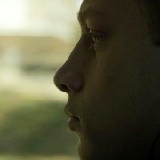 Odwet - galeria zdjęć - filmweb