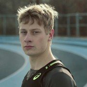 1:54 - galeria zdjęć - filmweb