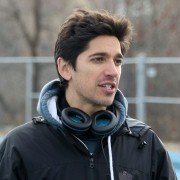 1:54 - galeria zdjęć - filmweb