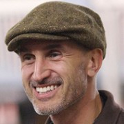 Craig Gillespie
