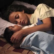 Otros silencios - galeria zdjęć - filmweb