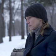 Otros silencios - galeria zdjęć - filmweb