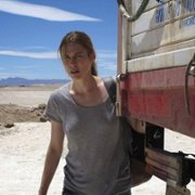 Otros silencios - galeria zdjęć - filmweb
