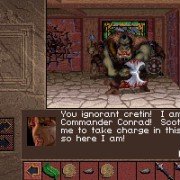 Lands of Lore: Chaos na tronie - galeria zdjęć - filmweb
