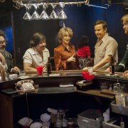 Umrzeć ze śmiechu - galeria zdjęć - filmweb