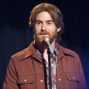 I'm Dying Up Here - galeria zdjęć - filmweb