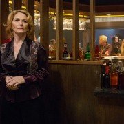 Umrzeć ze śmiechu - galeria zdjęć - filmweb