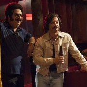 I'm Dying Up Here - galeria zdjęć - filmweb