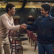 I'm Dying Up Here - galeria zdjęć - filmweb