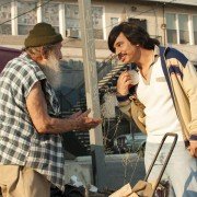 I'm Dying Up Here - galeria zdjęć - filmweb