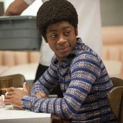 I'm Dying Up Here - galeria zdjęć - filmweb