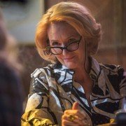 Umrzeć ze śmiechu - galeria zdjęć - filmweb