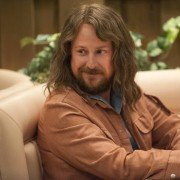 I'm Dying Up Here - galeria zdjęć - filmweb