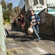 I'm Dying Up Here - galeria zdjęć - filmweb