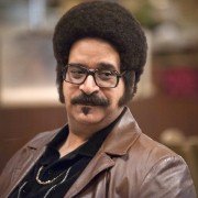 I'm Dying Up Here - galeria zdjęć - filmweb