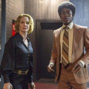 Umrzeć ze śmiechu - galeria zdjęć - filmweb