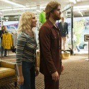 Umrzeć ze śmiechu - galeria zdjęć - filmweb