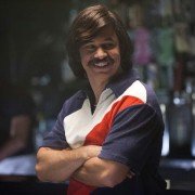 I'm Dying Up Here - galeria zdjęć - filmweb