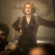 Umrzeć ze śmiechu - galeria zdjęć - filmweb